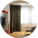 Сопутствующие товары