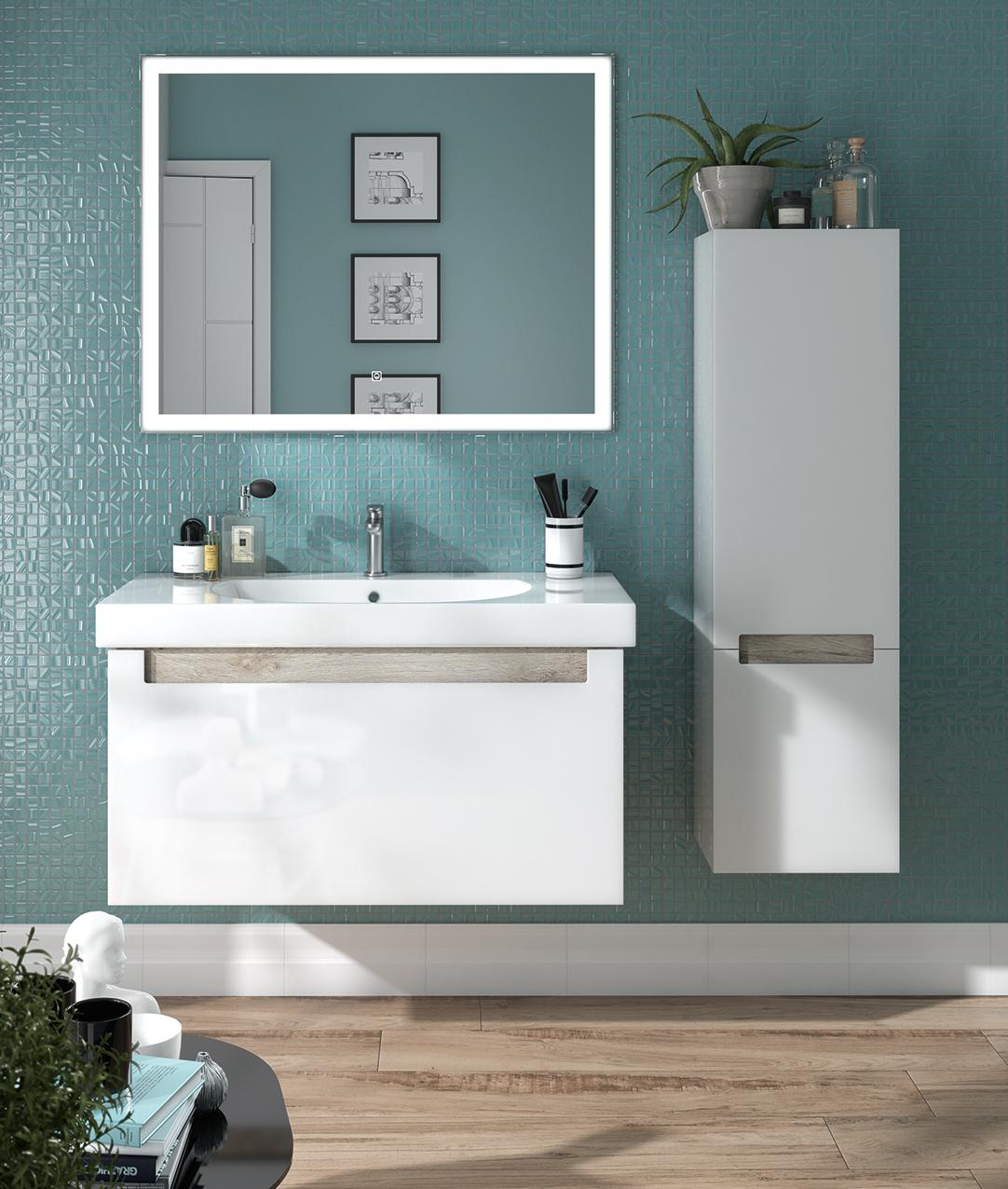 Kerama Marazzi Темари фото 7