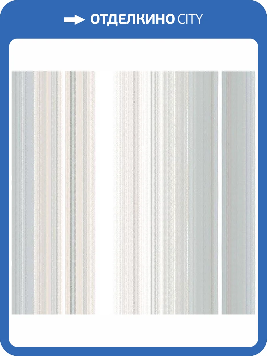 Обои бумажные Aura Texture Style TX34818 фото 2