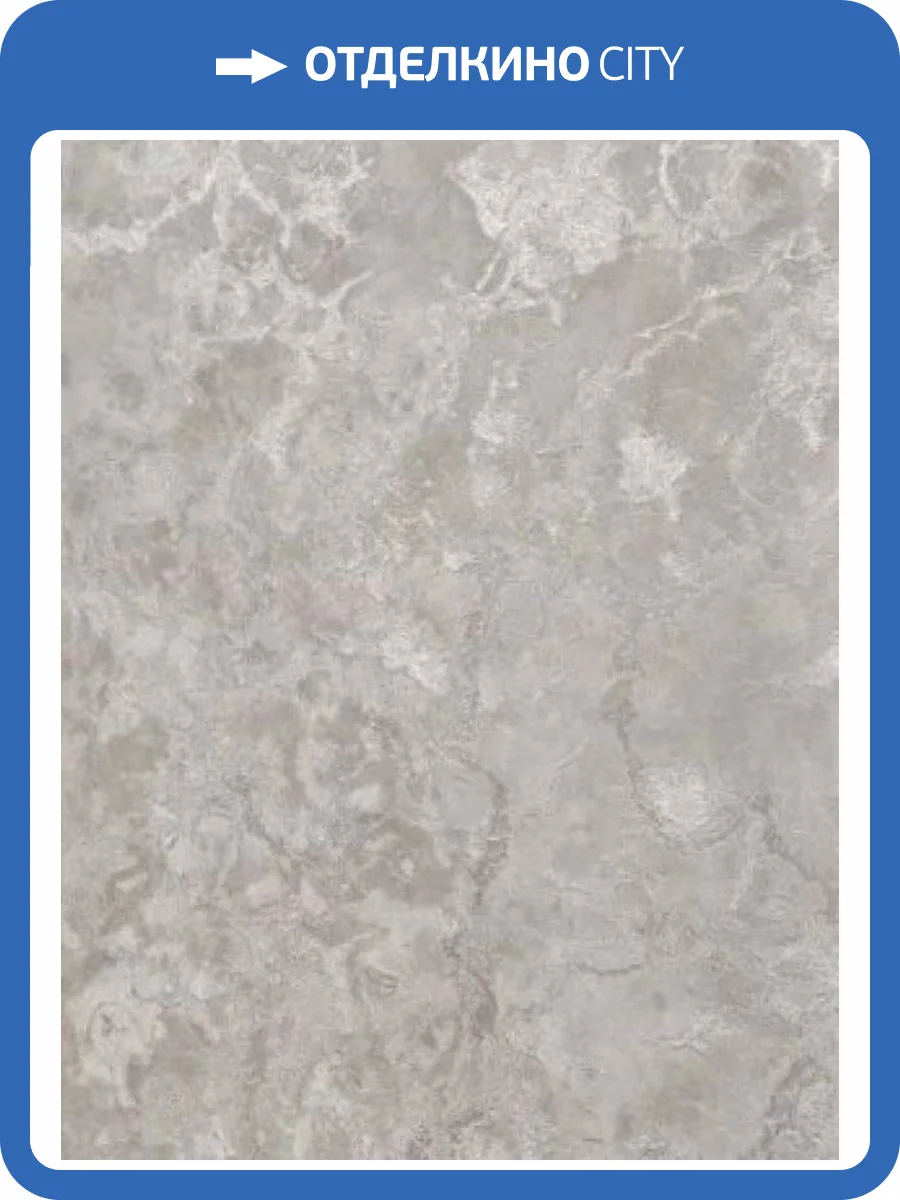 Обои Cassanie Chiara DE63633-B фото 2