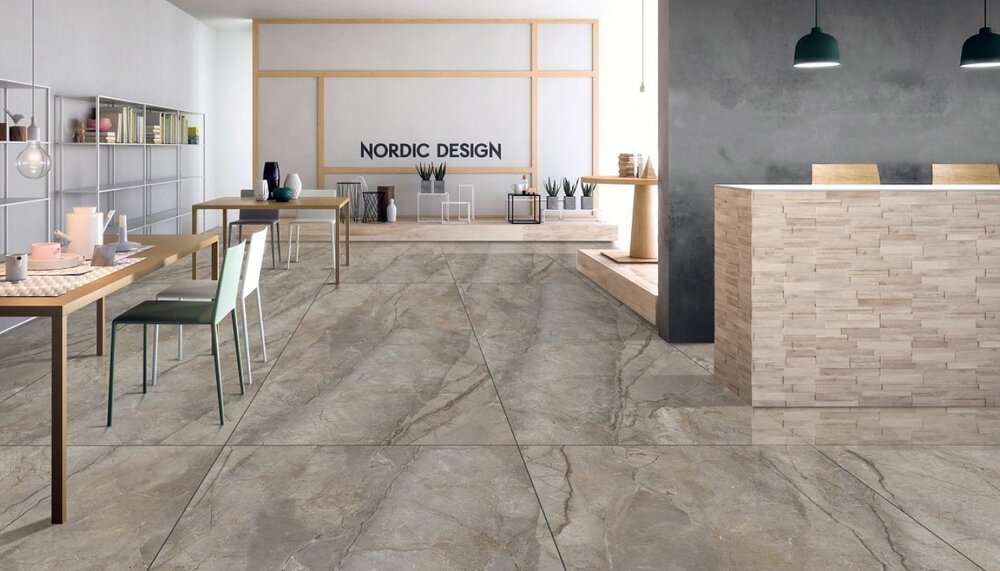 Ocean ceramic 120x278 фото 3