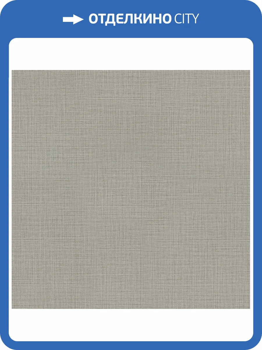 Обои Fipar Botanica R23826 фото 2