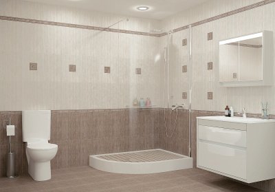 Azori Оригами