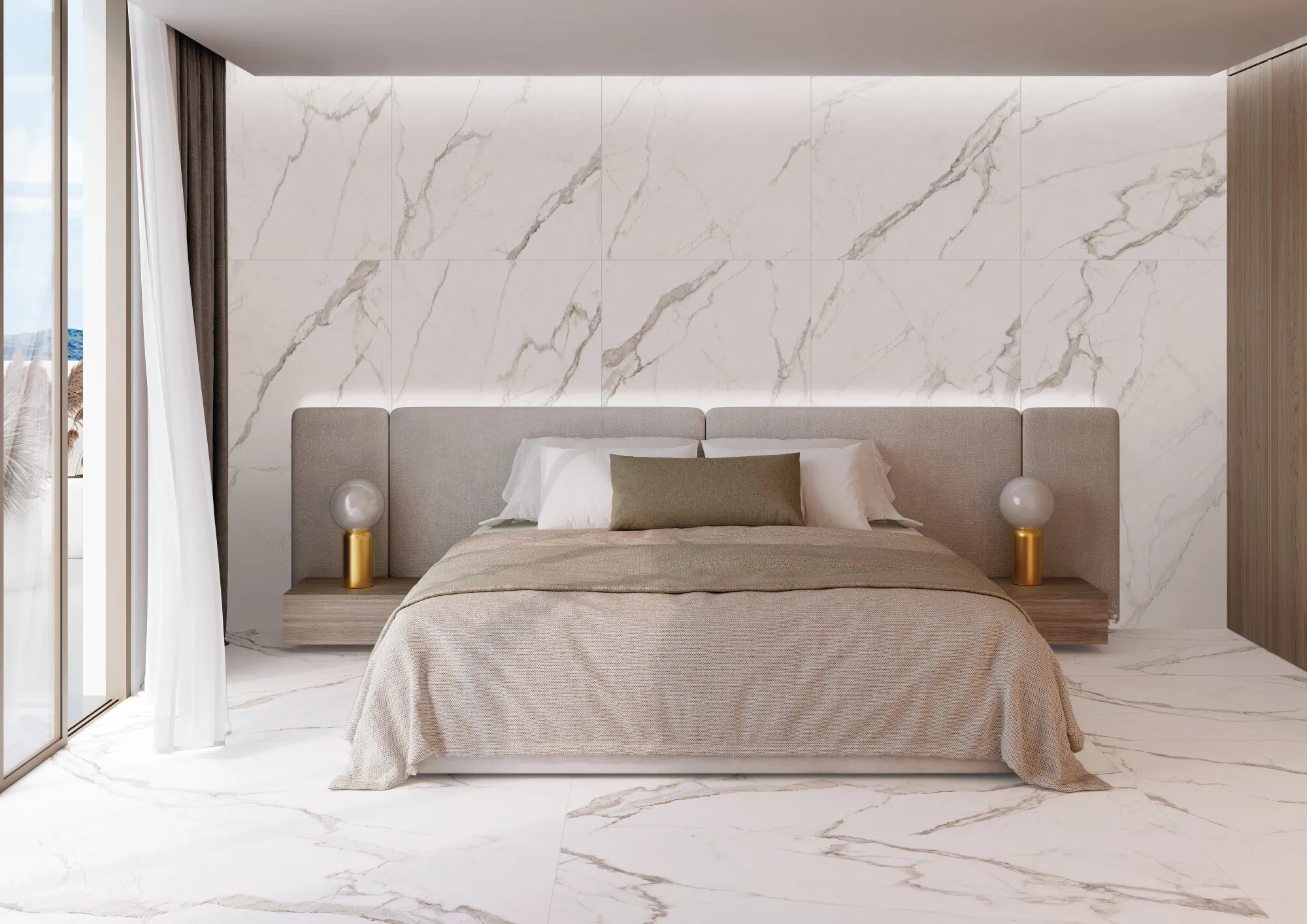 Museum Lumiere фото 2