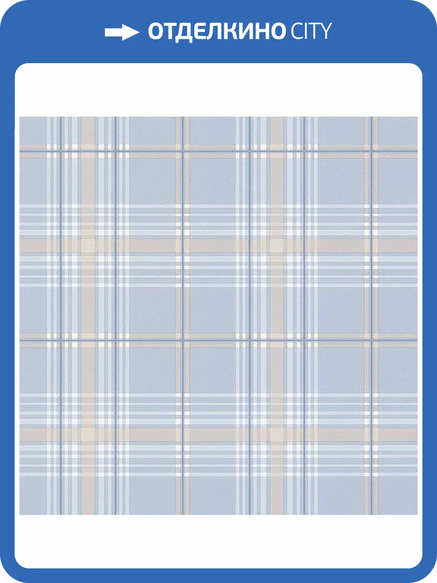 Обои бумажные Aura Kitchen Story Iii FK26927 фото 2