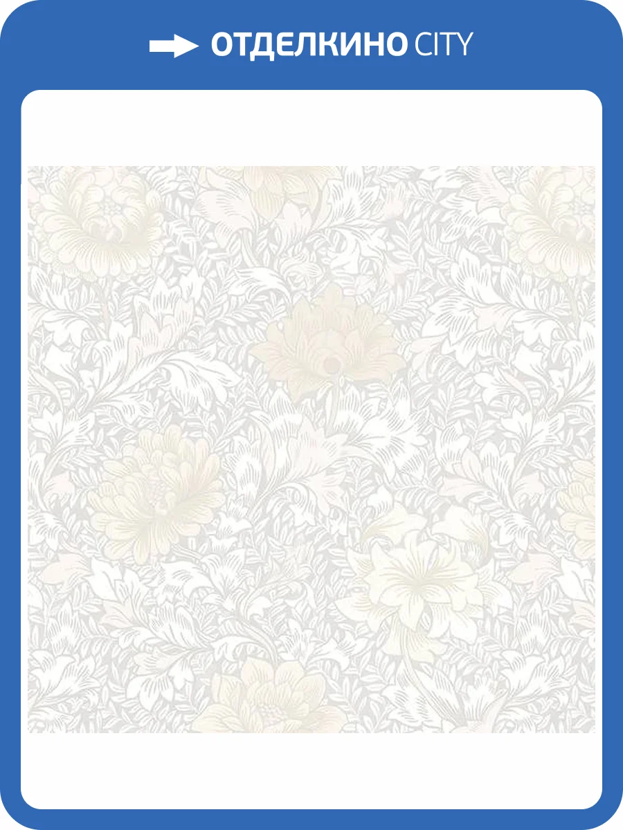 Обои KT Exclusive Sanctuary FJ41204 фото 2