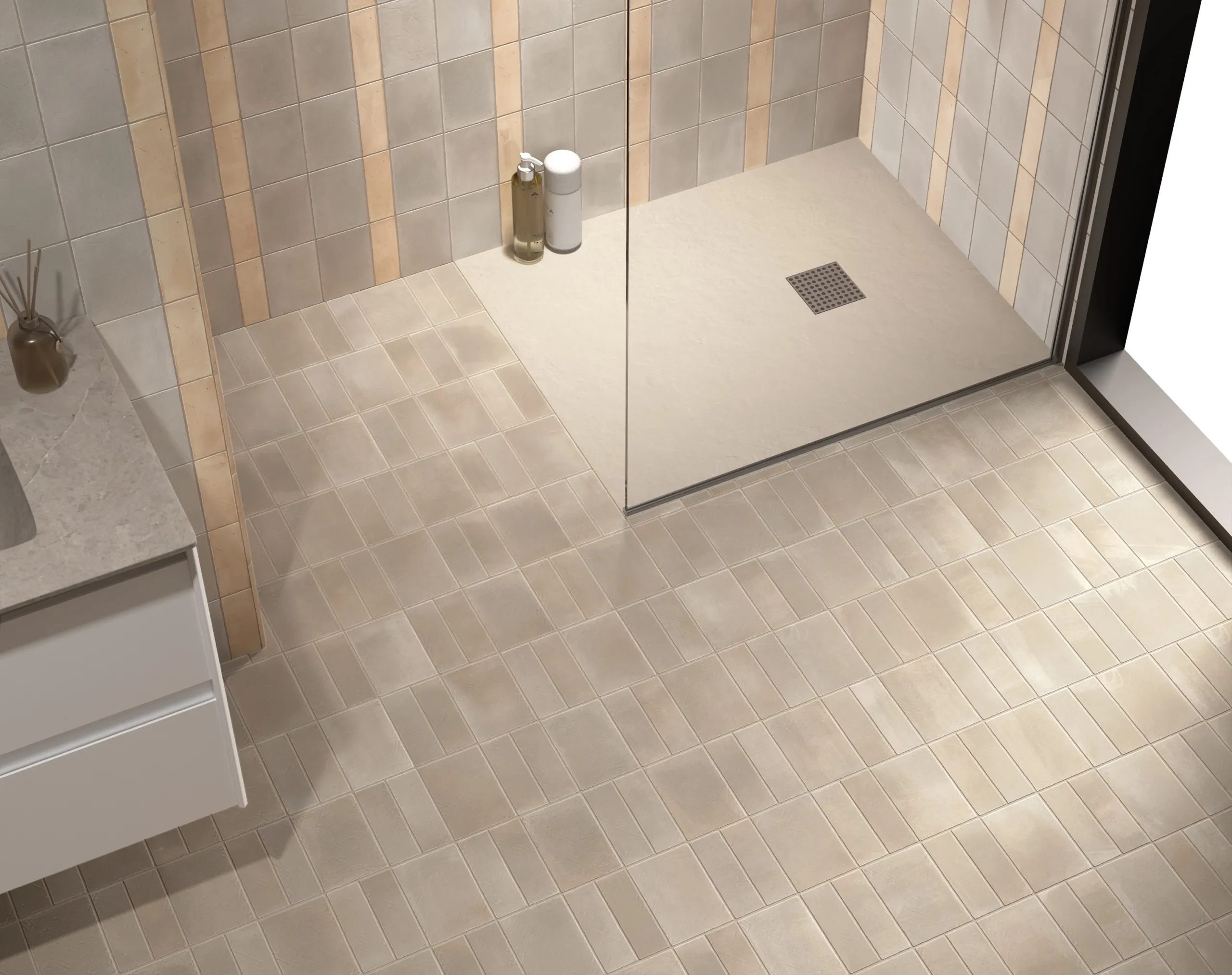 Equipe Miyako фото 20