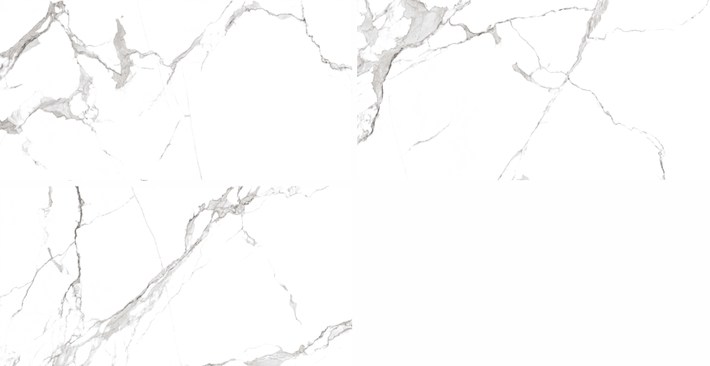 Bluezone Opus фото 4