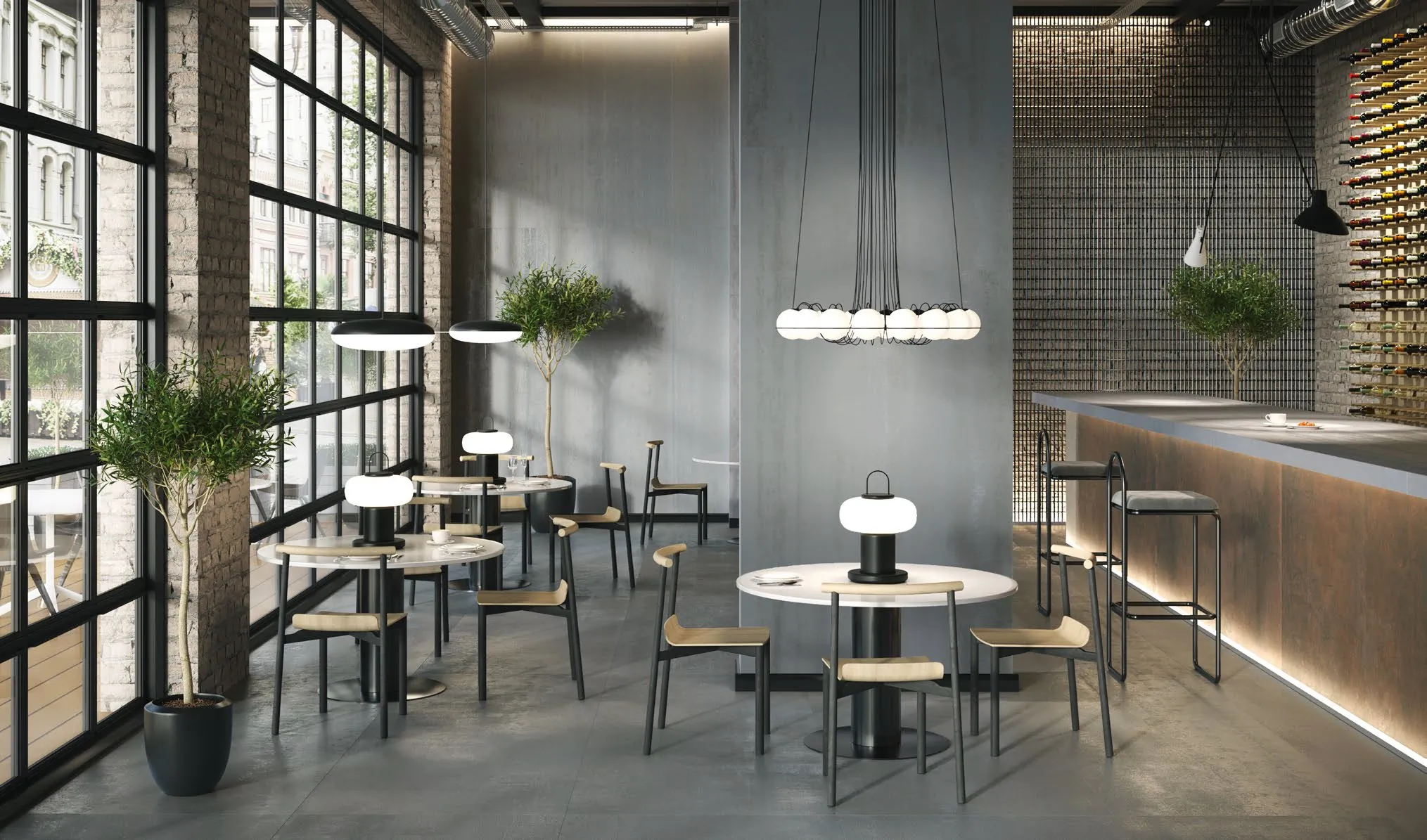 Kerama Marazzi Калакатта Голд фото 60