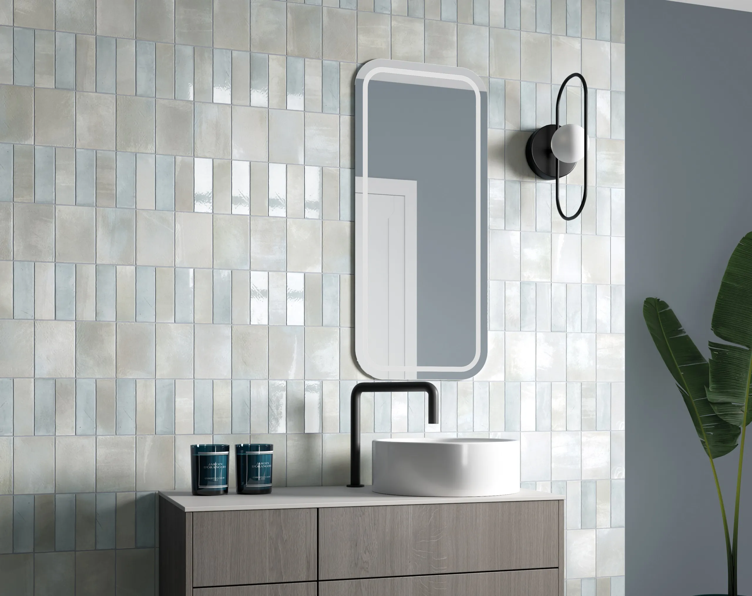 Equipe Miyako фото 21