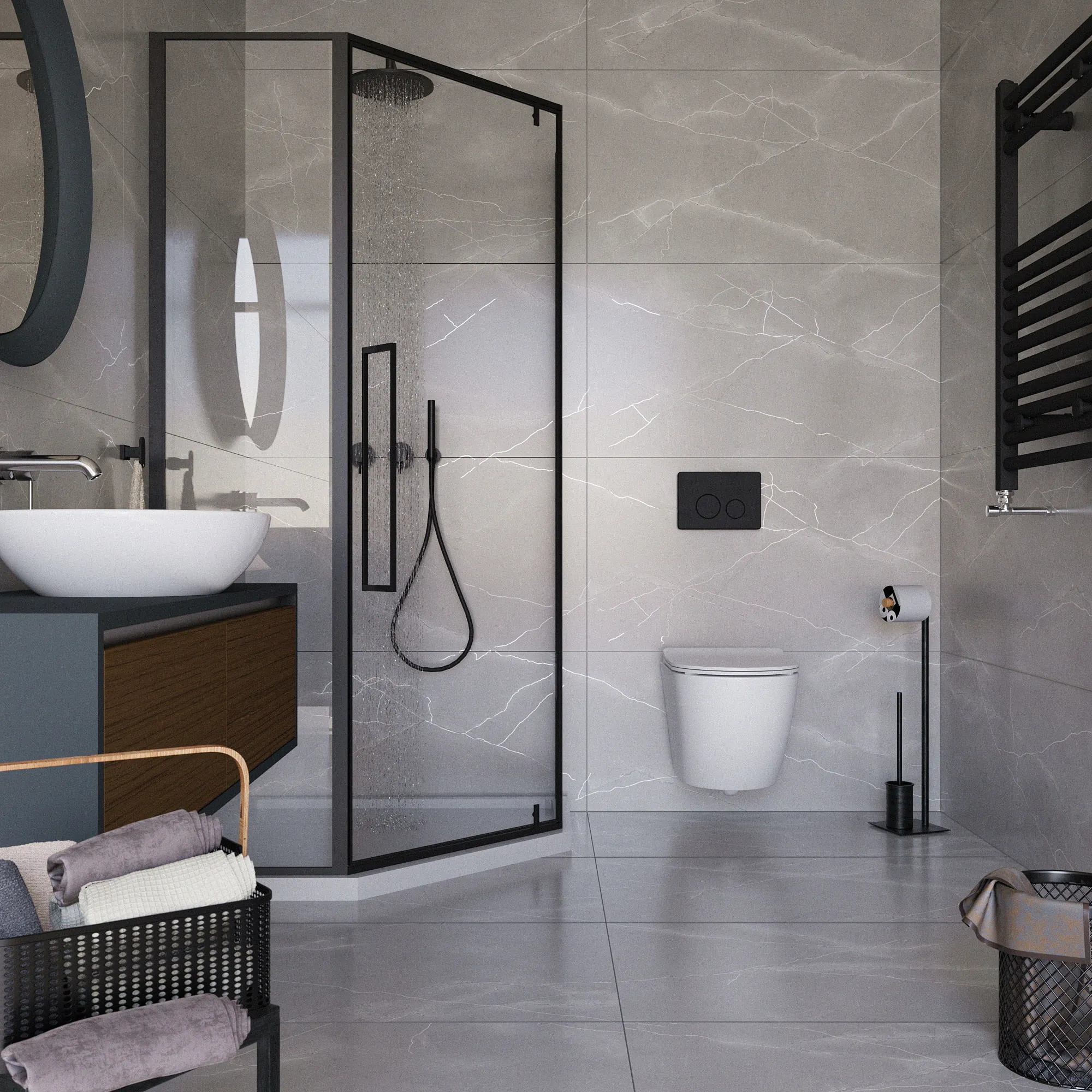 Buono Ceramica Soft фото 6