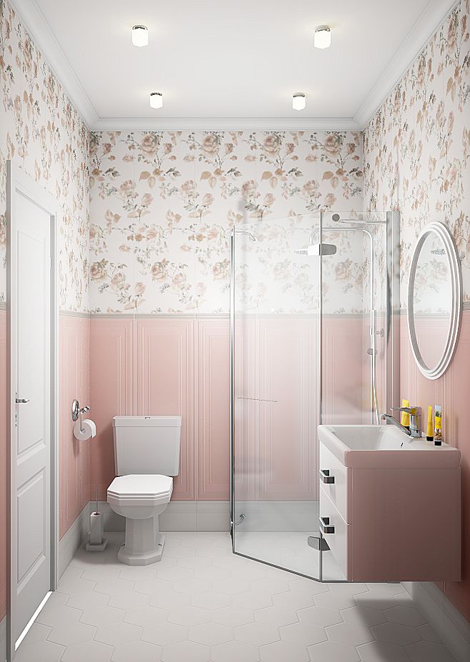 Kerama Marazzi Монфорте фото 5