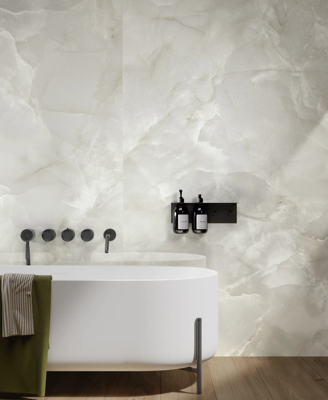 Fondovalle Infinito 2.0 фото 6