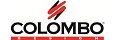 Colombo