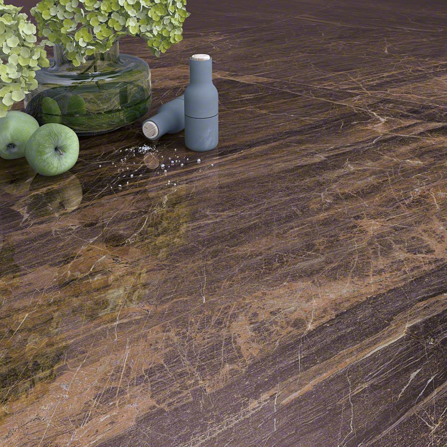 Vives Marblelous фото 4