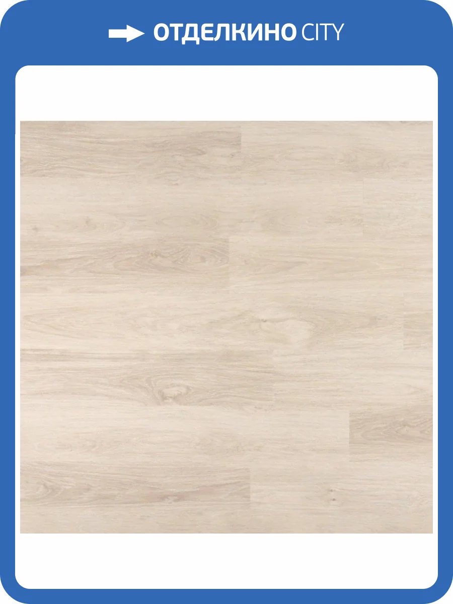 SPC Плитка StoneWood SW 3.5/43 SW 1032 Чабуко 1220x180 фото 2