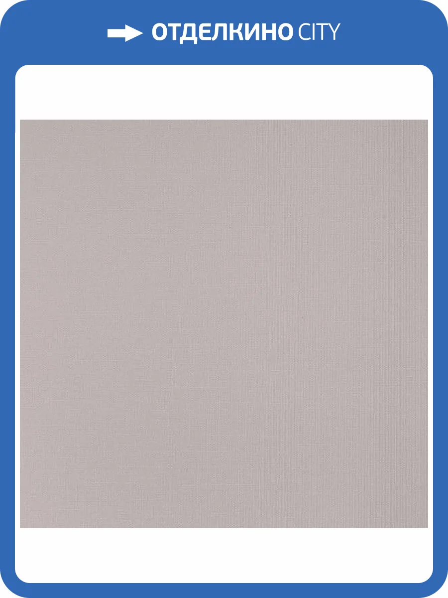 Обои Alessandro Allori Rossa 15016-5 фото 2