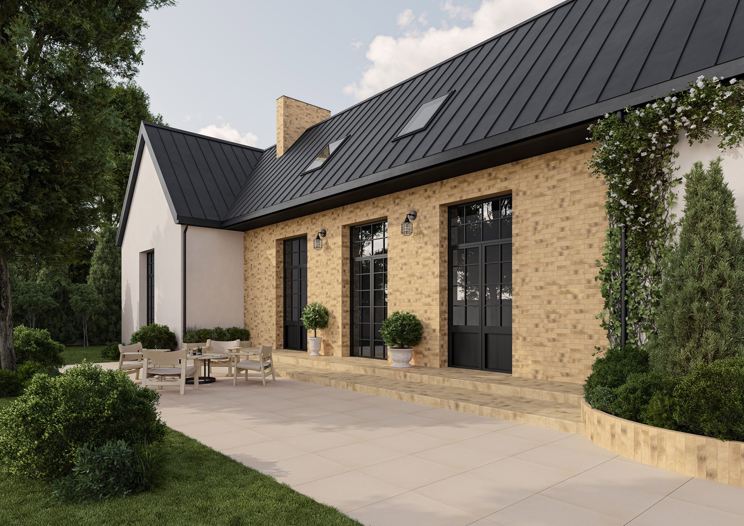 Paradyz Eremite фото 3