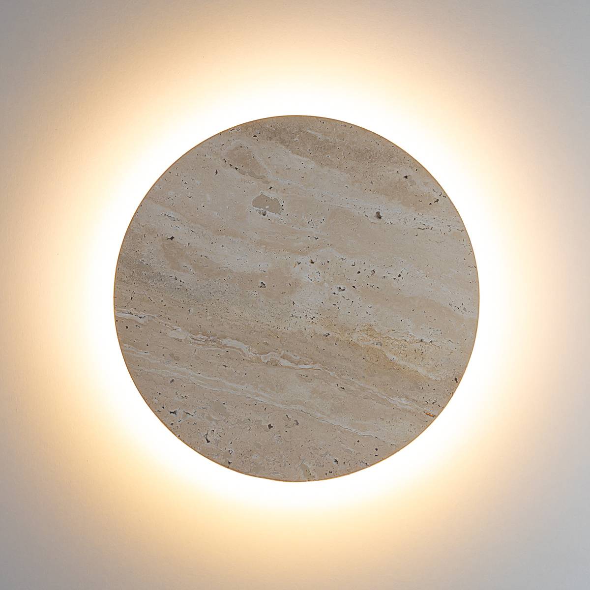 Настенный светодиодный светильник Citilux Mares CL246011 фото 6
