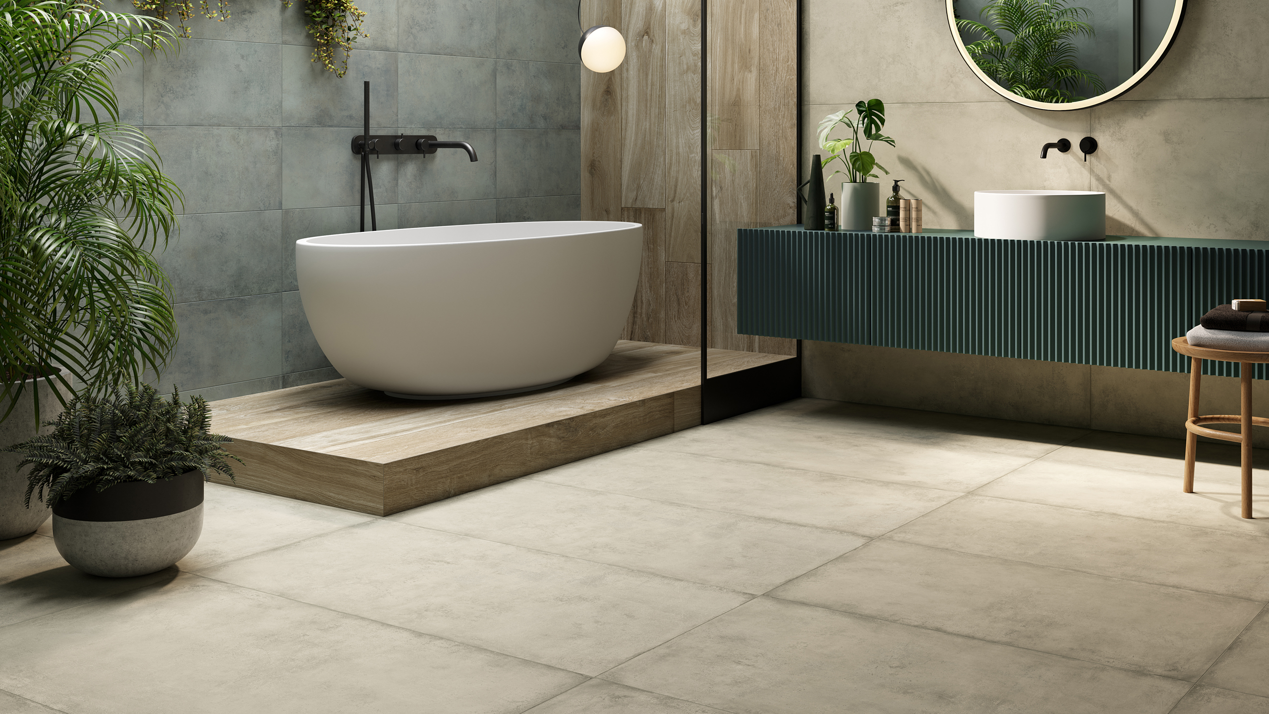 La Fabbrica Ceramiche Hurban фото 3