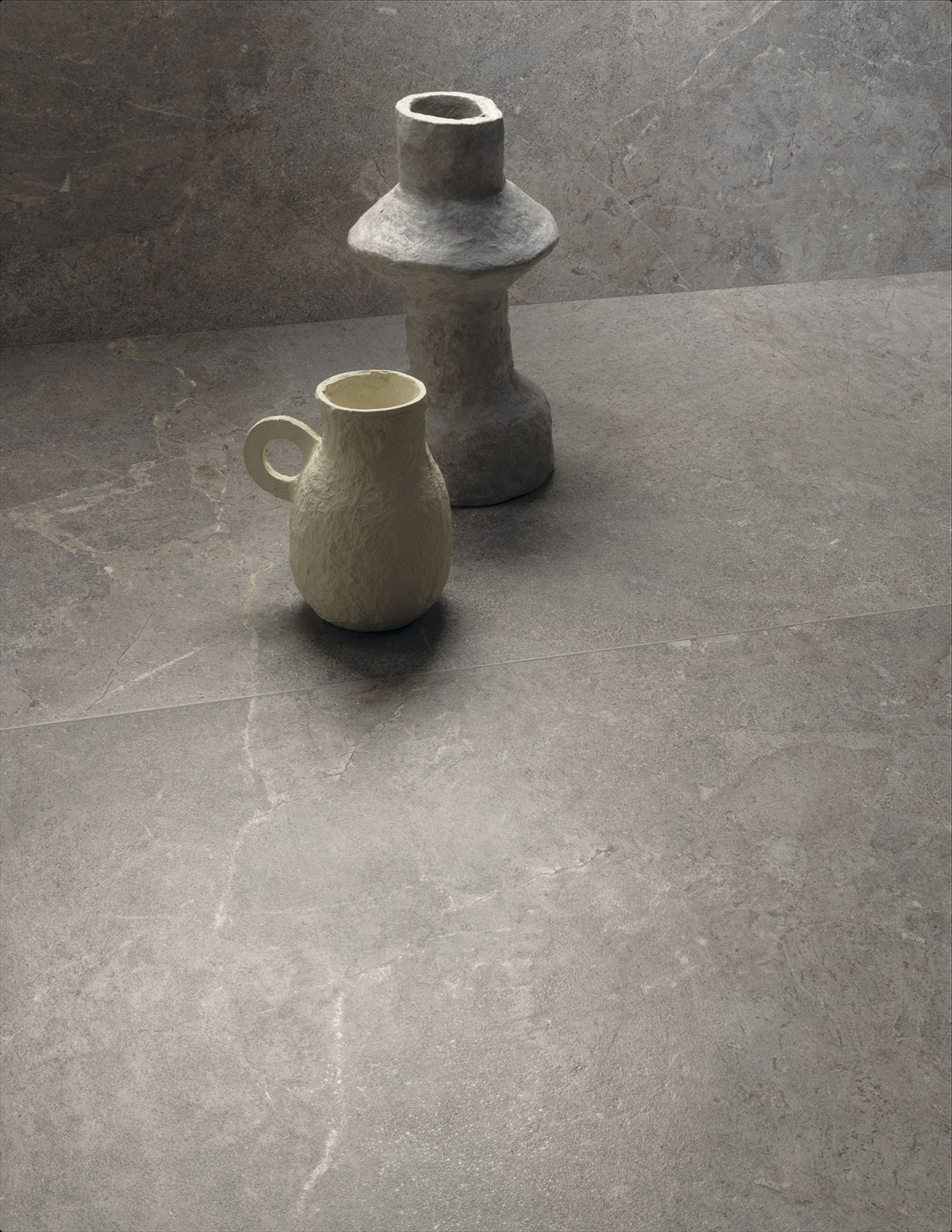 Cercom Everstone фото 7