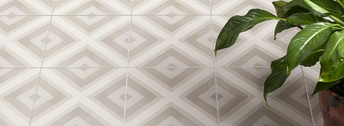 Smile Tile Artisan фото 11