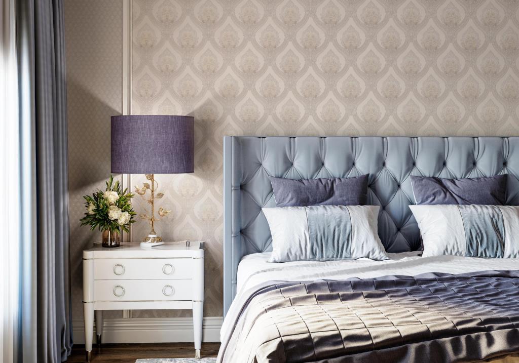 HomeColor Merletto фото 2