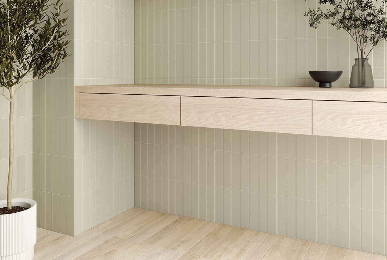 WOW Texiture фото 3