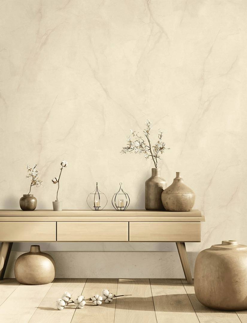 Emiliana Parati Essential