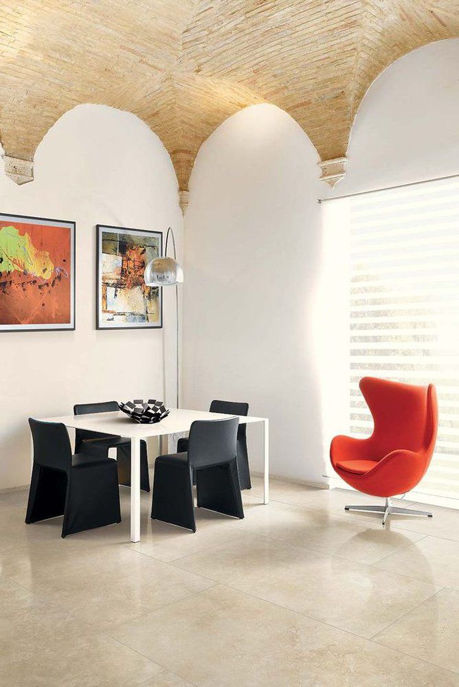 Cerim Timeless фото 7