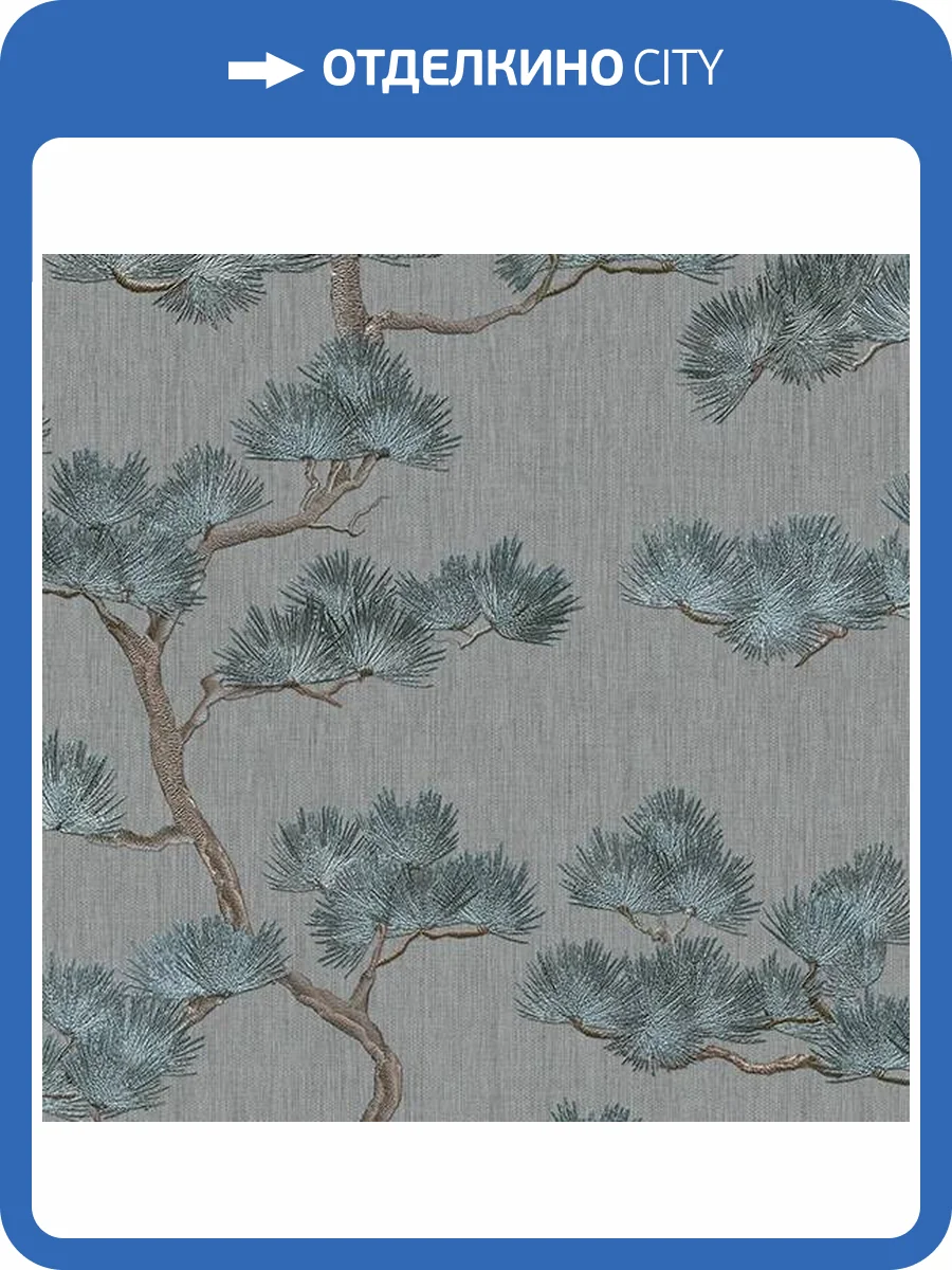 Обои Alessandro Allori Giorgio 1001-9 фото 2