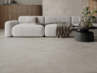 Gracia Ceramica Ultima