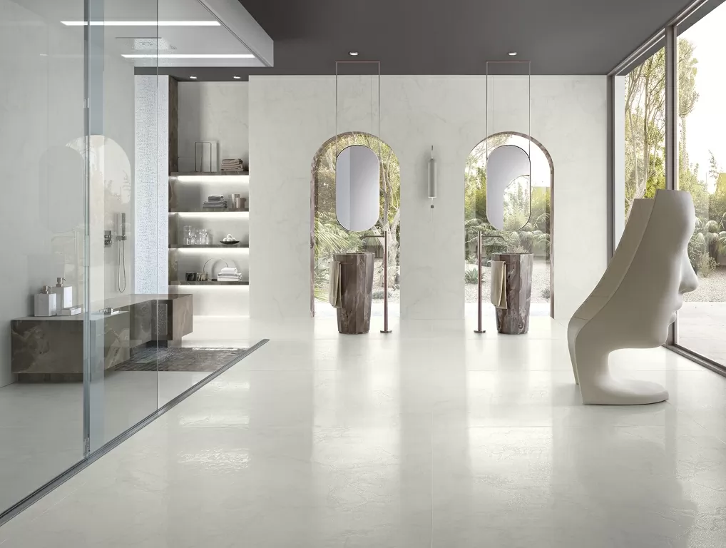 Tagina Ceramiche Mystery фото 5