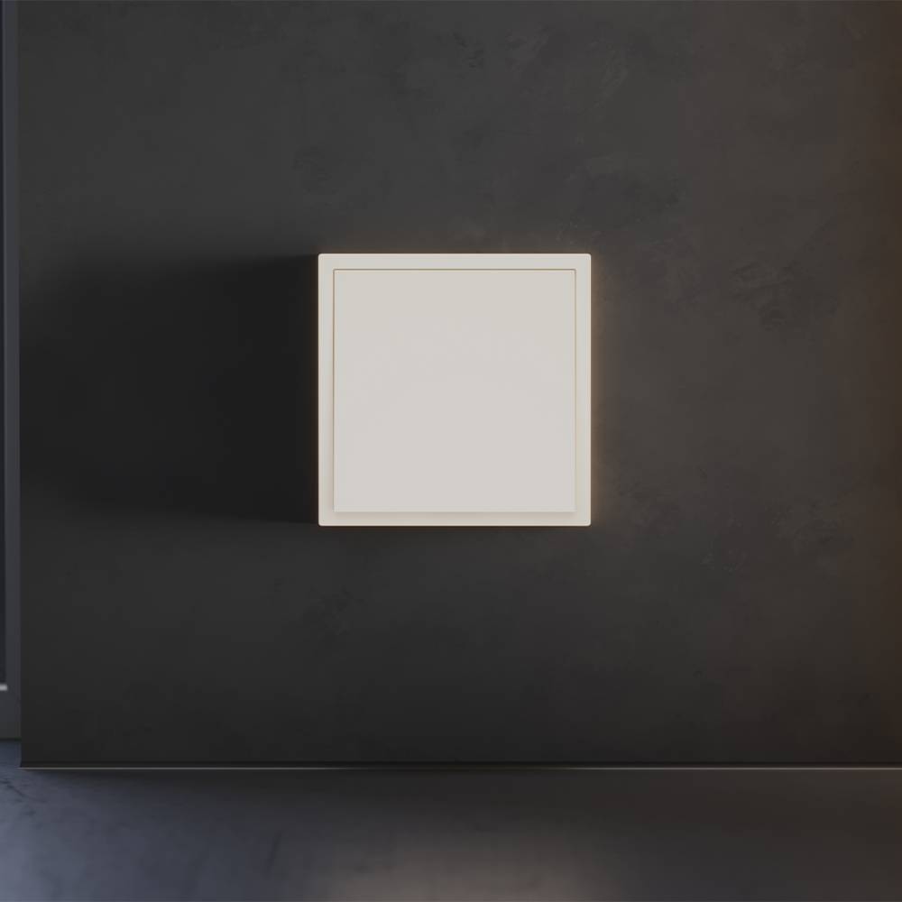 Вывод кабеля Voltum S70 VLS080213 хлопок фото 2