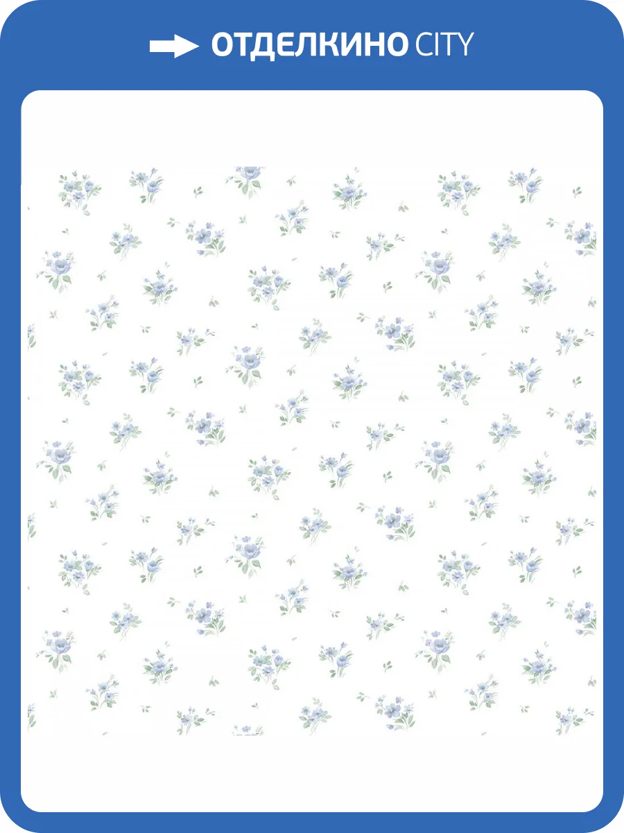 Обои Aura Cute PF38159 фото 2