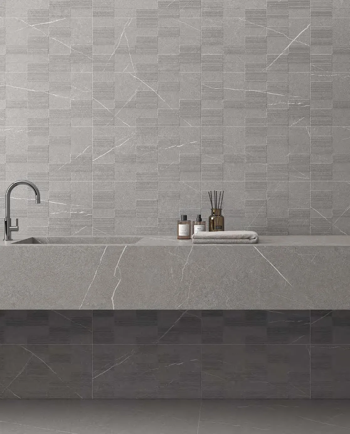 Argenta Capri фото 6