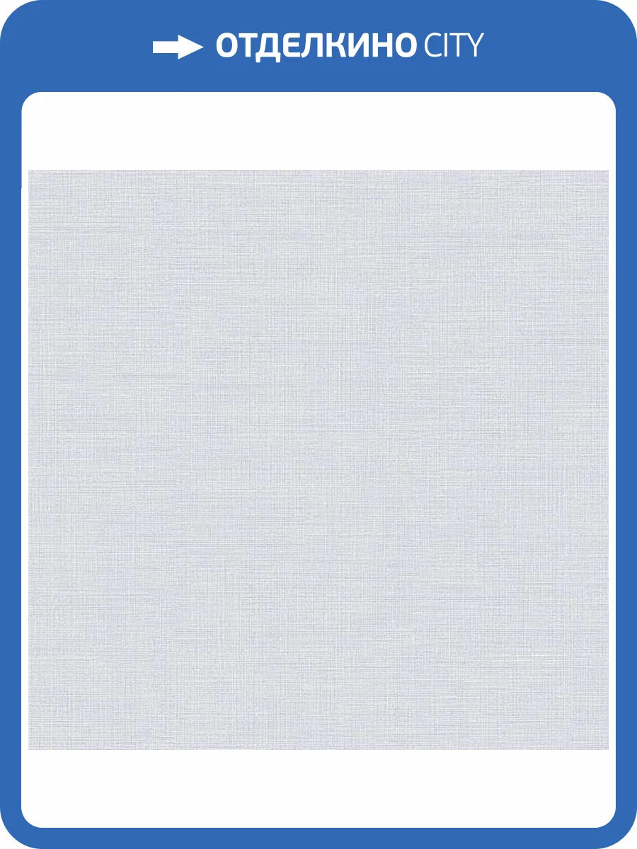 Обои Andrea Rossi Spectrum Boom 54484-24 фото 2