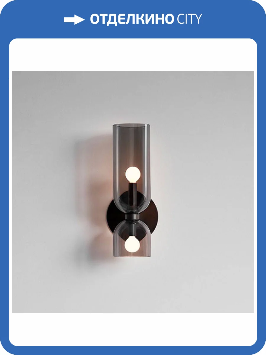 Бра Imperium Loft Elite 161516-26 фото 4