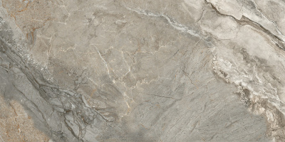 Alma Ceramica Geotiles