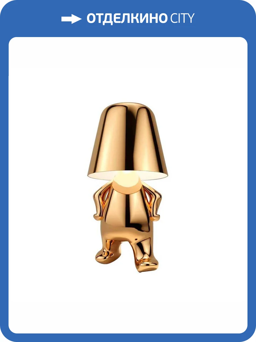 Настольная лампа Aployt Ninet APL.672.04.01 фото 2