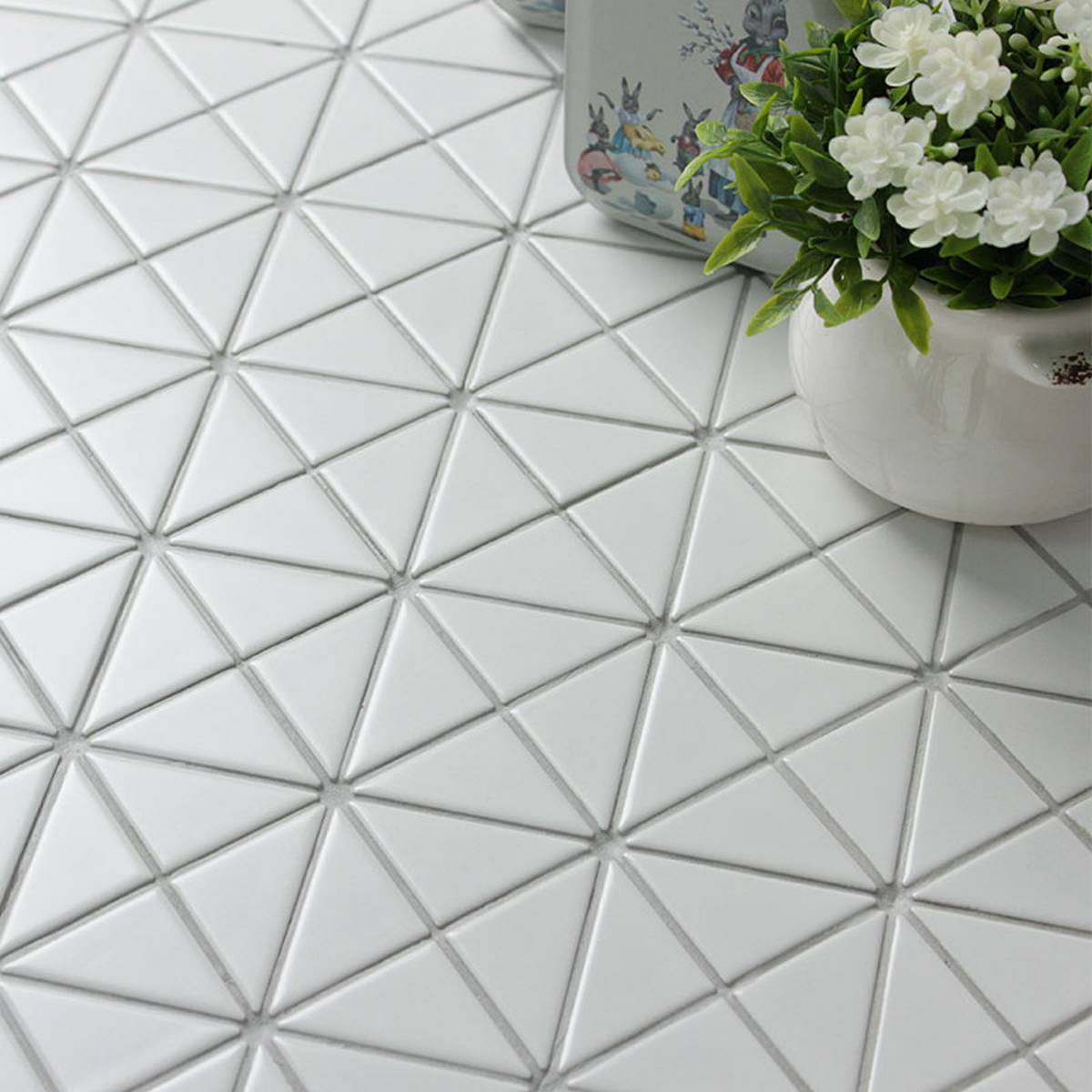 Starmosaic Albion фото 2