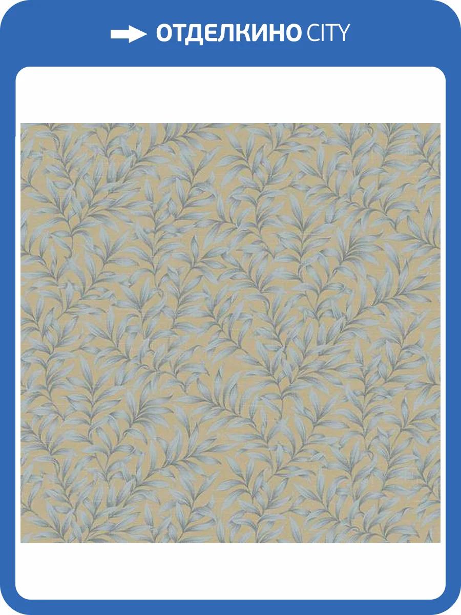 Обои KT Exclusive Sanctuary FJ41804 фото 2