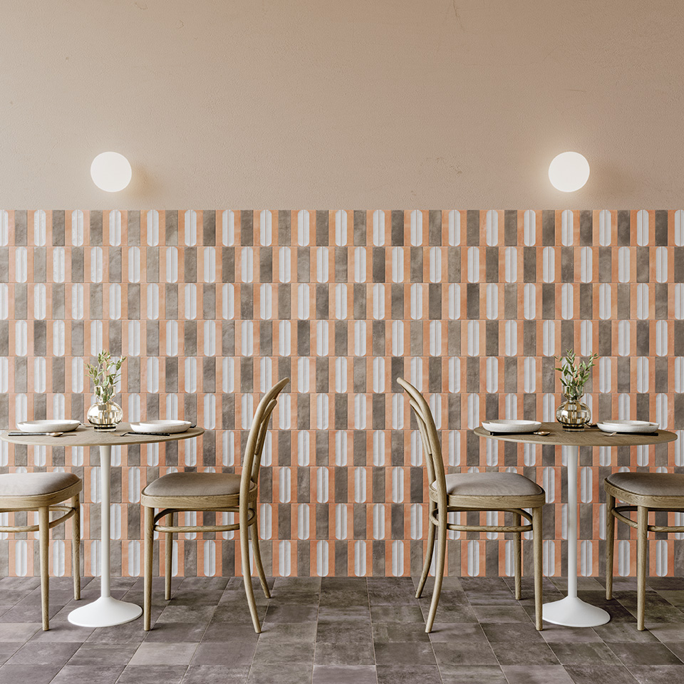 Dna Tiles Bow фото 3