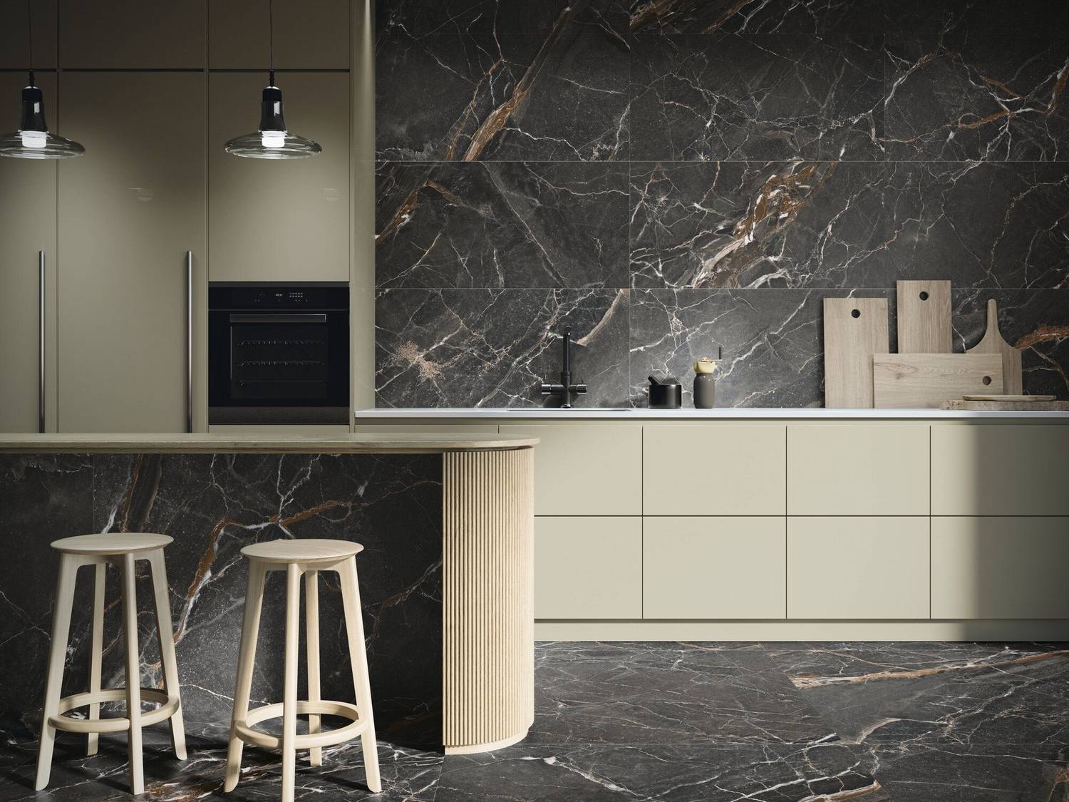 Ape Ceramica Colemanite Stone фото 2