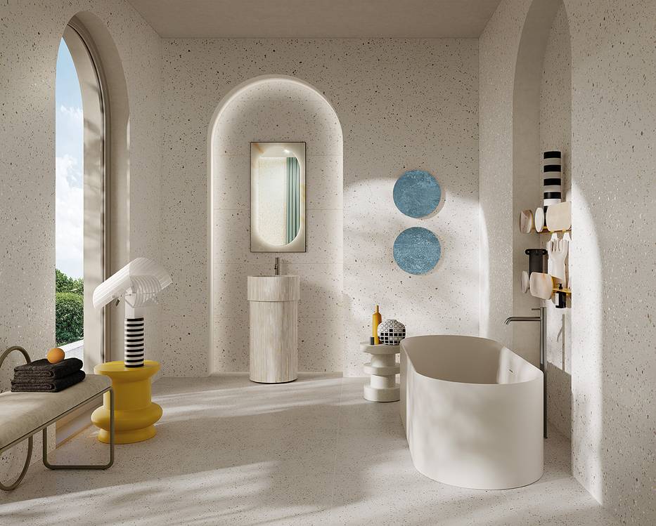 FAP Ceramiche True Color фото 13