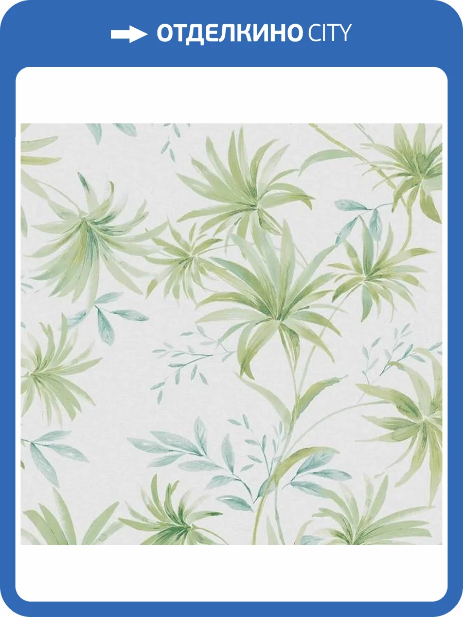 Обои ICH Origins 8502-4 фото 2