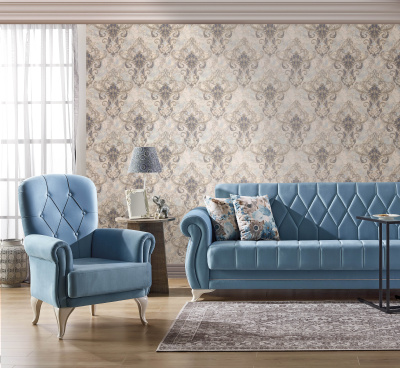 Артекс Сорренто