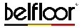 Belfloor