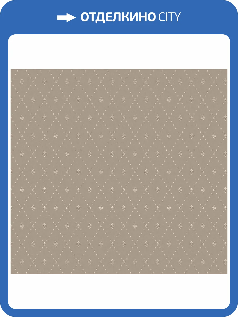 Обои флизелиновые Loymina Classic II V8 010 фото 2