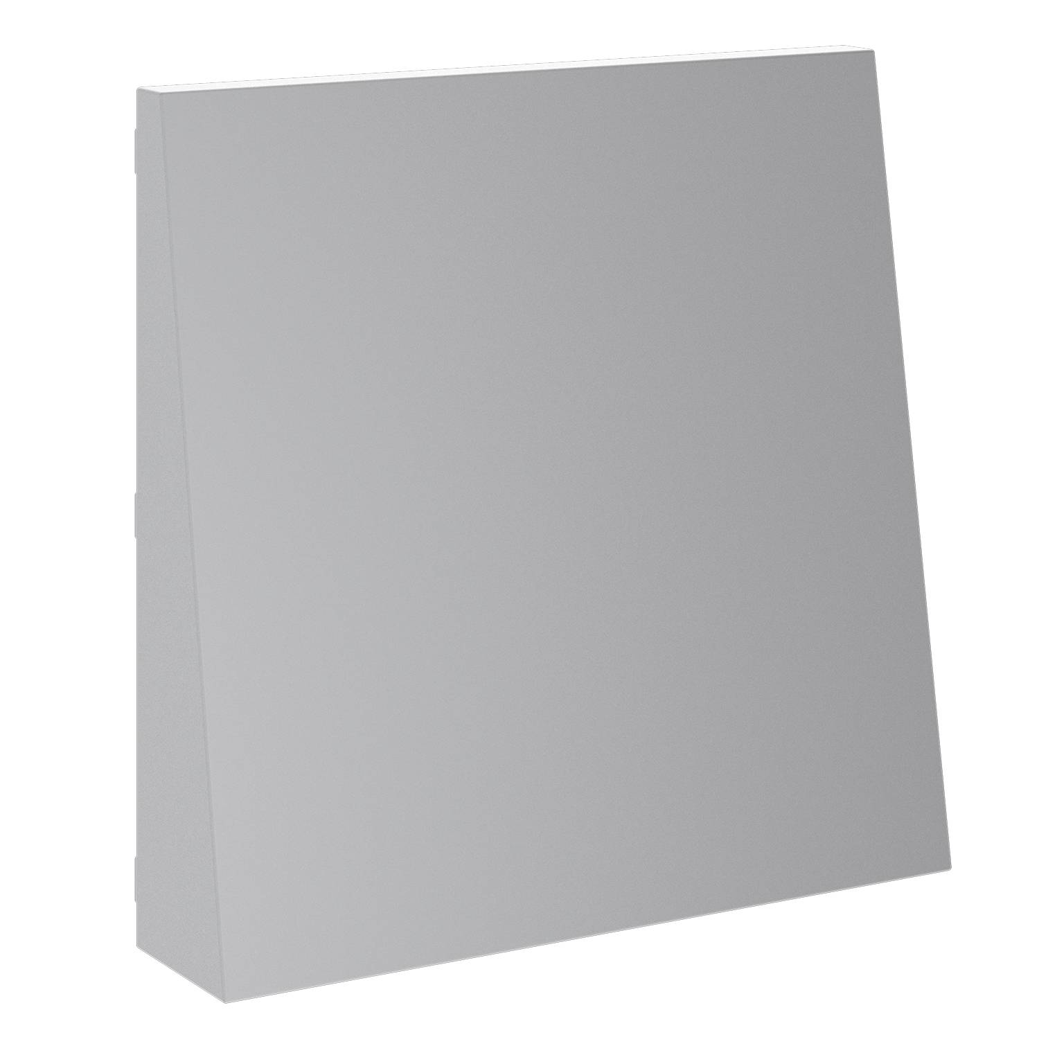 Вывод кабеля Voltum S70 VLS080216 серый